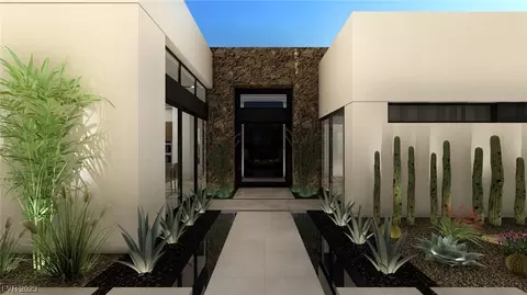 1495 Dragon Glen Dr, Henderson, NV 89012