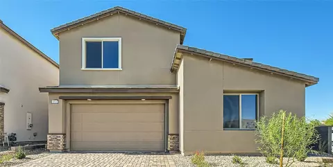 9511 Lunar Phase St, Las Vegas, NV 89143