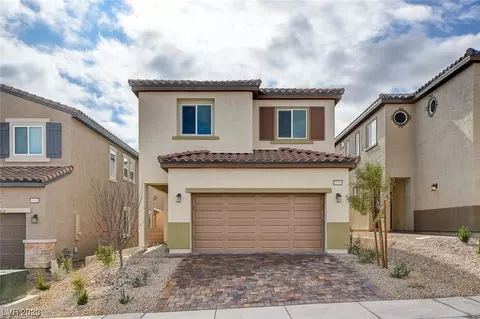 10589 Dryades Ave, Las Vegas, NV 89166