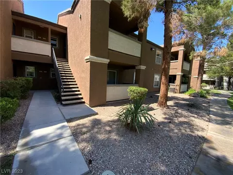555 E Silverado Ranch Blvd #1042, Las Vegas, NV 89183