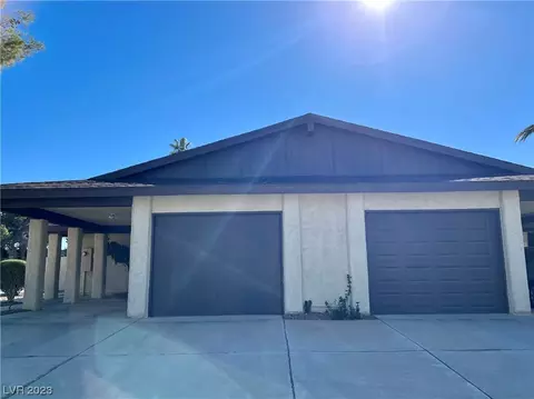 3483 Don Miguel Dr #0, Las Vegas, NV 89121