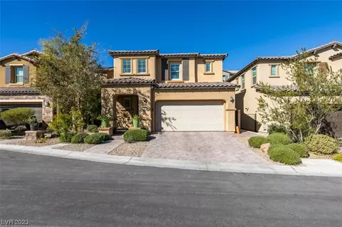 139 Berneri Dr, Las Vegas, NV 89138