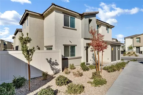 2813 Tahiti Grape Way #1, Las Vegas, NV 89183