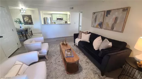 555 E Silverado Ranch Blvd #1162, Las Vegas, NV 89183