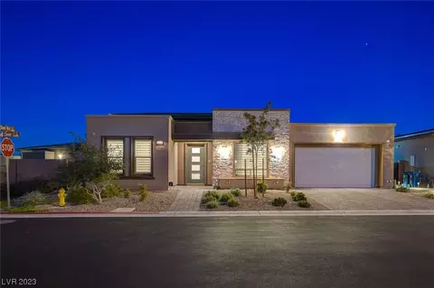 6854 Wood Clover Ct, Las Vegas, NV 89148
