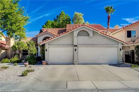 394 Chadwick Cir, Henderson, NV 89014