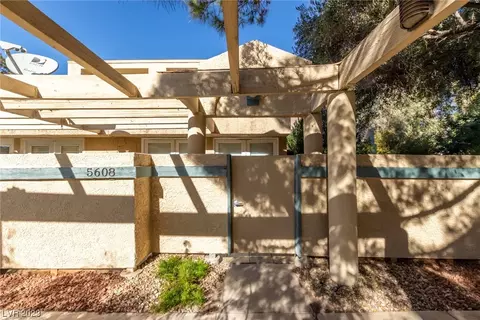 5608 Orchard Ln #0, Las Vegas, NV 89110