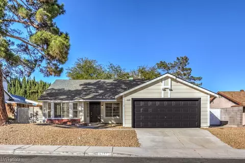6720 Papyrus Cir, Las Vegas, NV 89107