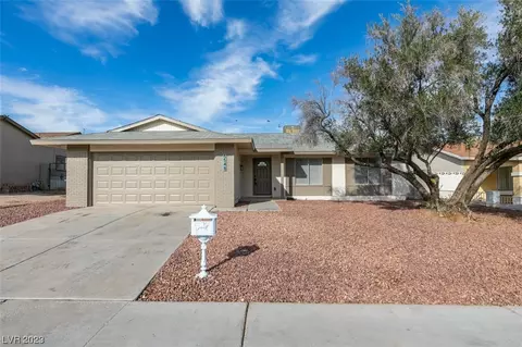 6548 Alta Dr, Las Vegas, NV 89107