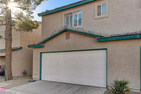 5135 Souvenir Ln #0, Las Vegas, NV 89118