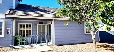 5788 Ambassador Ave #104, Las Vegas, NV 89122