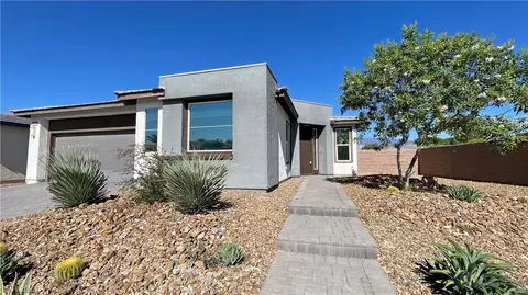 4541 Bay Tree Ct, Pahrump, NV 89061