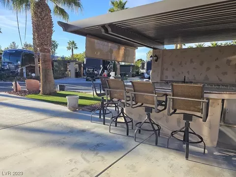 8175 Arville St #141, Las Vegas, NV 89139