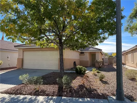 4931 Lunetto Ave, Las Vegas, NV 89141