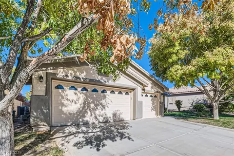 6324 Seton Hall Ct, Las Vegas, NV 89110