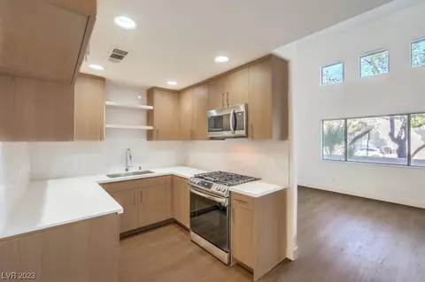 5618 Open Ct #N/A, Las Vegas, NV 89118