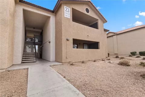 2451 N Rainbow Blvd #1152, Las Vegas, NV 89108