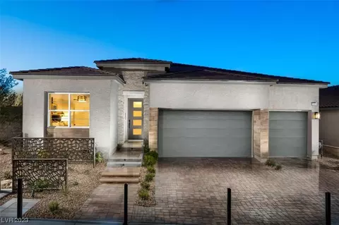9012 Coastal Oaks St, Las Vegas, NV 89166