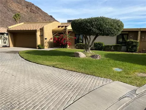 549 Tara Ct, Boulder City, NV 89005