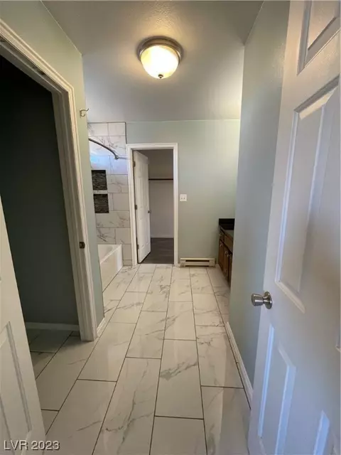 2380 Opal Dr, Ely, NV 89301 photo 19