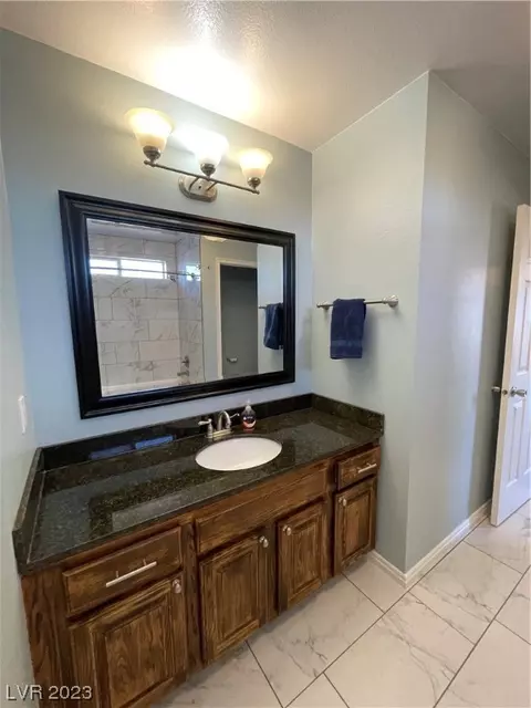 2380 Opal Dr, Ely, NV 89301 photo 13