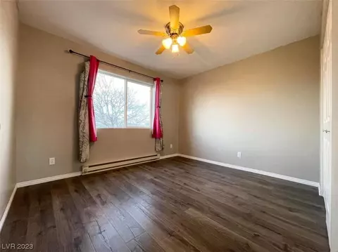 2380 Opal Dr, Ely, NV 89301 photo 23