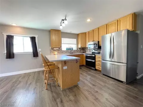 2380 Opal Dr, Ely, NV 89301 photo 4