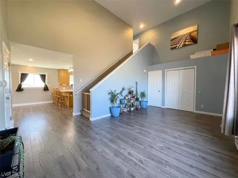2380 Opal Dr, Ely, NV 89301 photo 2