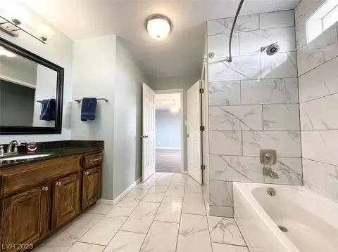 2380 Opal Dr, Ely, NV 89301 photo 15