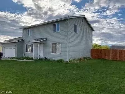 2380 Opal Dr, Ely, NV 89301 photo 24