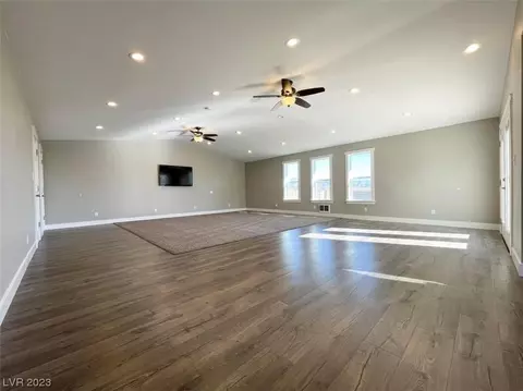 2380 Opal Dr, Ely, NV 89301 photo 6