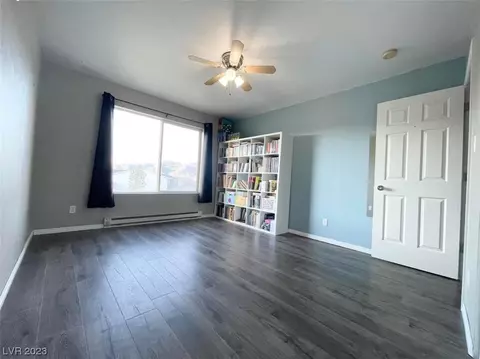 2380 Opal Dr, Ely, NV 89301 photo 7