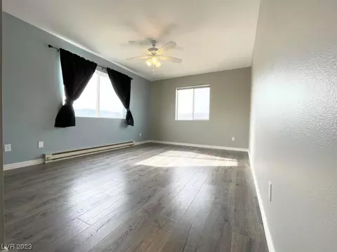 2380 Opal Dr, Ely, NV 89301 photo 20