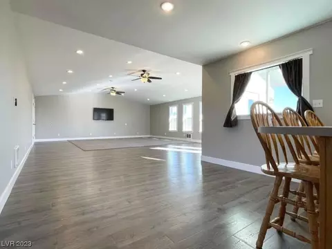 2380 Opal Dr, Ely, NV 89301 photo 5
