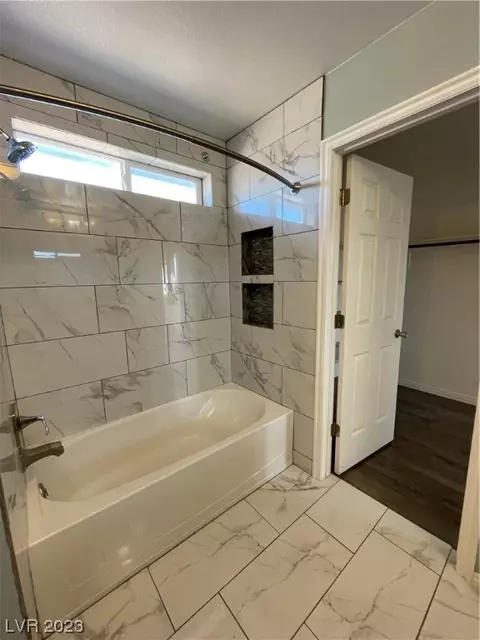 2380 Opal Dr, Ely, NV 89301 photo 18