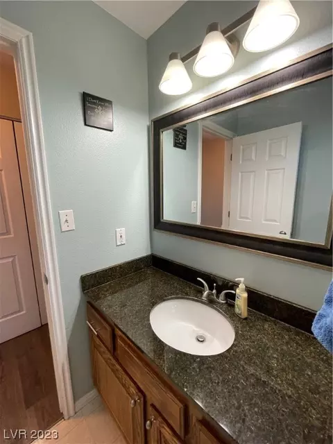 2380 Opal Dr, Ely, NV 89301 photo 14