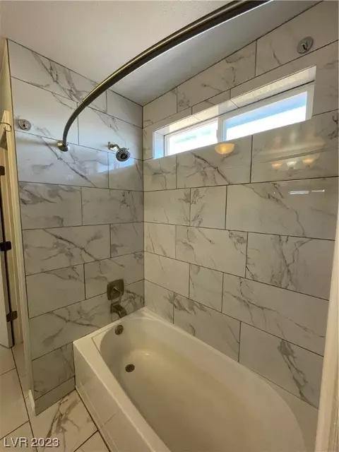 2380 Opal Dr, Ely, NV 89301 photo 17