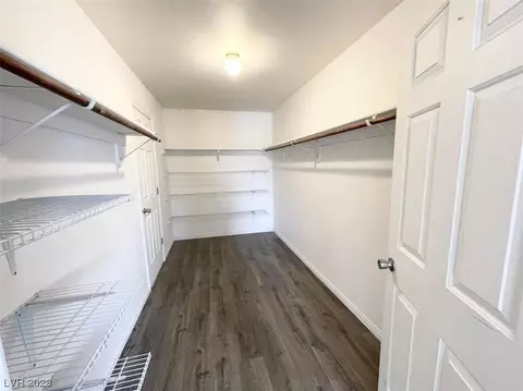 2380 Opal Dr, Ely, NV 89301 photo 22