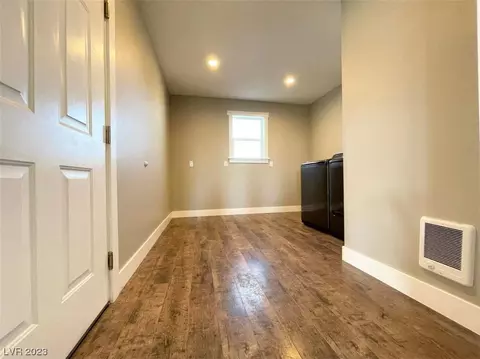 2380 Opal Dr, Ely, NV 89301 photo 12