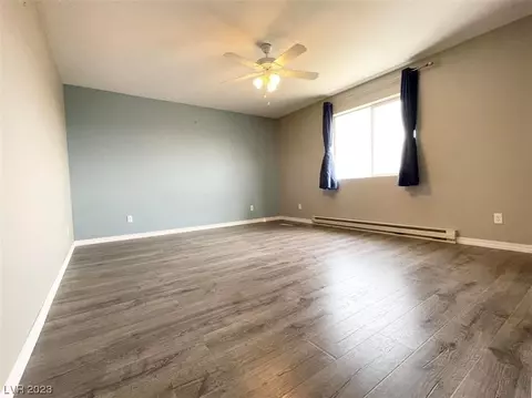 2380 Opal Dr, Ely, NV 89301 photo 21