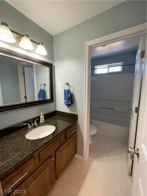 2380 Opal Dr, Ely, NV 89301 photo 8