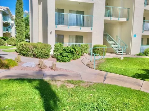 3550 Bay Sands Dr #1057, Laughlin, NV 89029