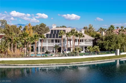 8136 Desert Jewel Cir, Las Vegas, NV 89128