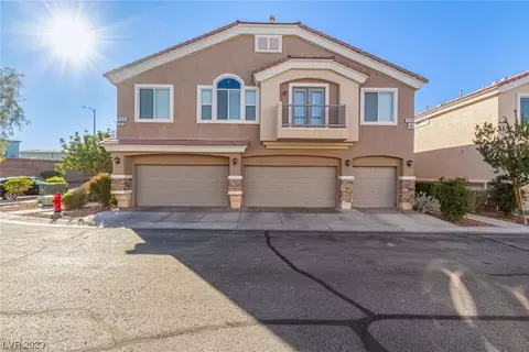1159 Volcanic Garden Ct #102, Las Vegas, NV 89183