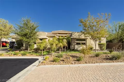 8396 Sweetwater Creek Way, Las Vegas, NV 89113