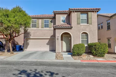 7158 Kiowa Peak Ave, Las Vegas, NV 89179