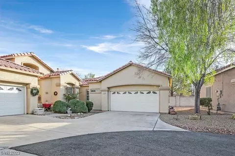 1729 Franklin Chase Ter #0, Henderson, NV 89012