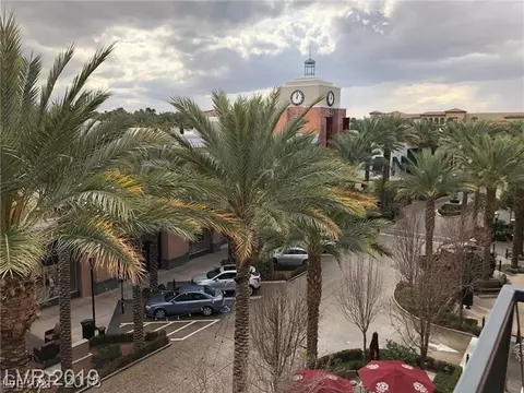 2220 Village Walk Dr #3303, Henderson, NV 89052