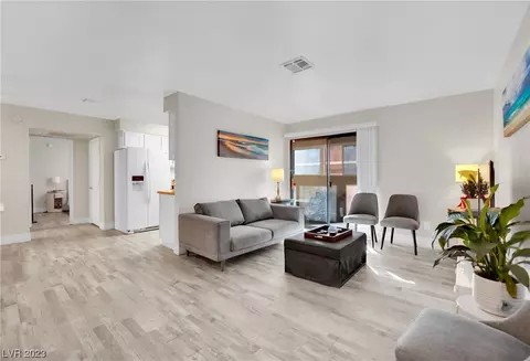 2451 N Rainbow Blvd #1052, Las Vegas, NV 89108