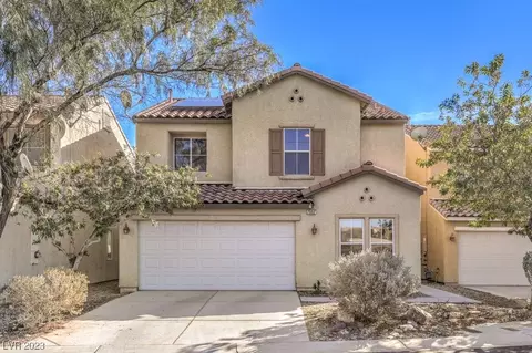 7592 Thistle Poppy St, Las Vegas, NV 89139